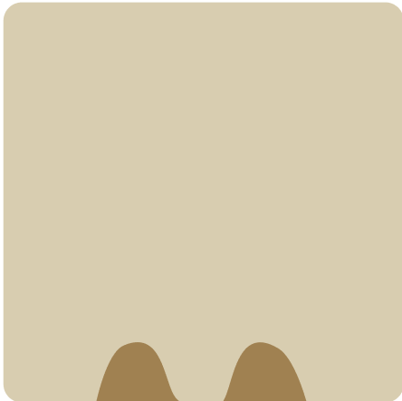 Kim
