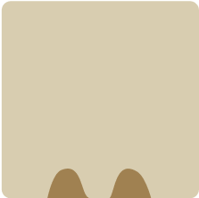 Jessie